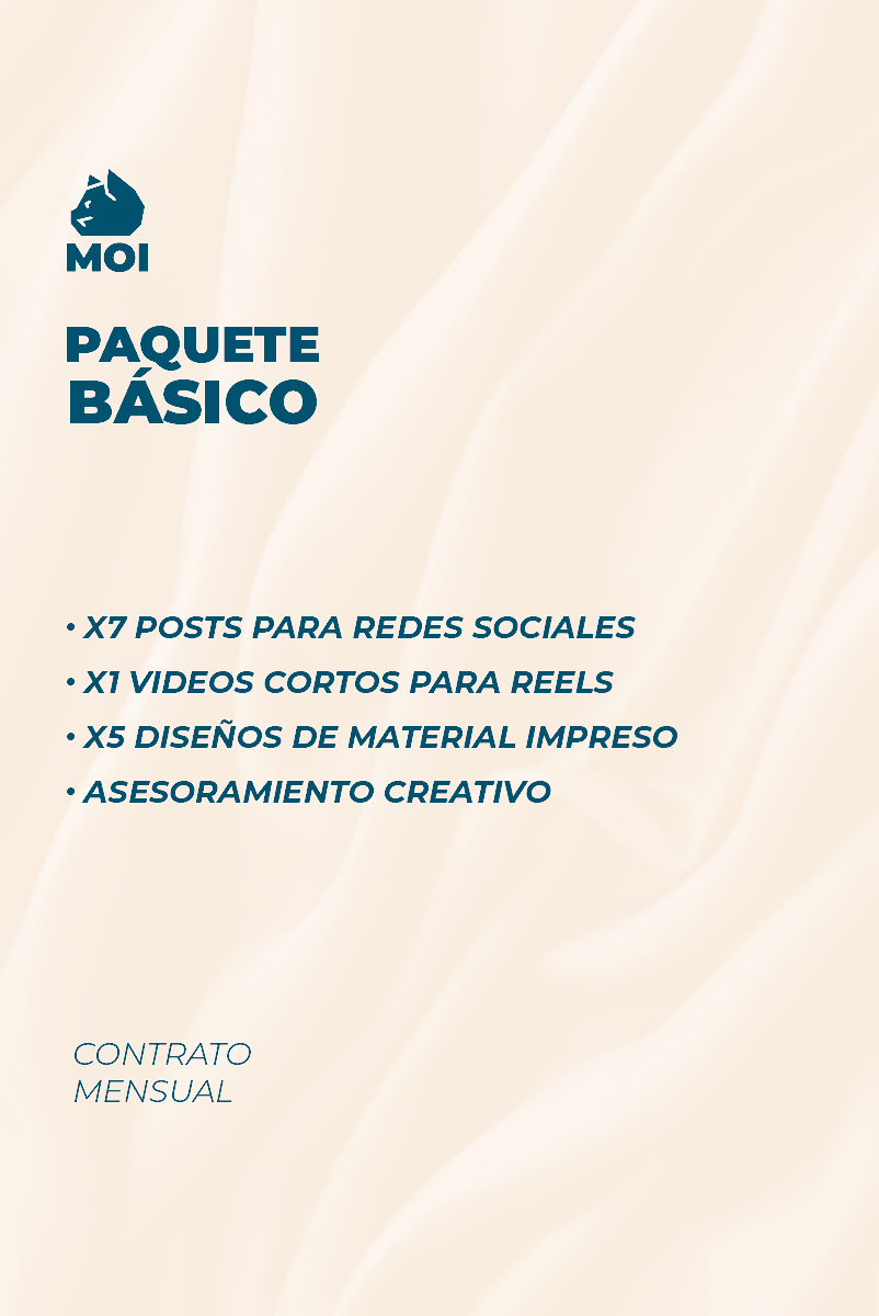 imagenesmoi 2